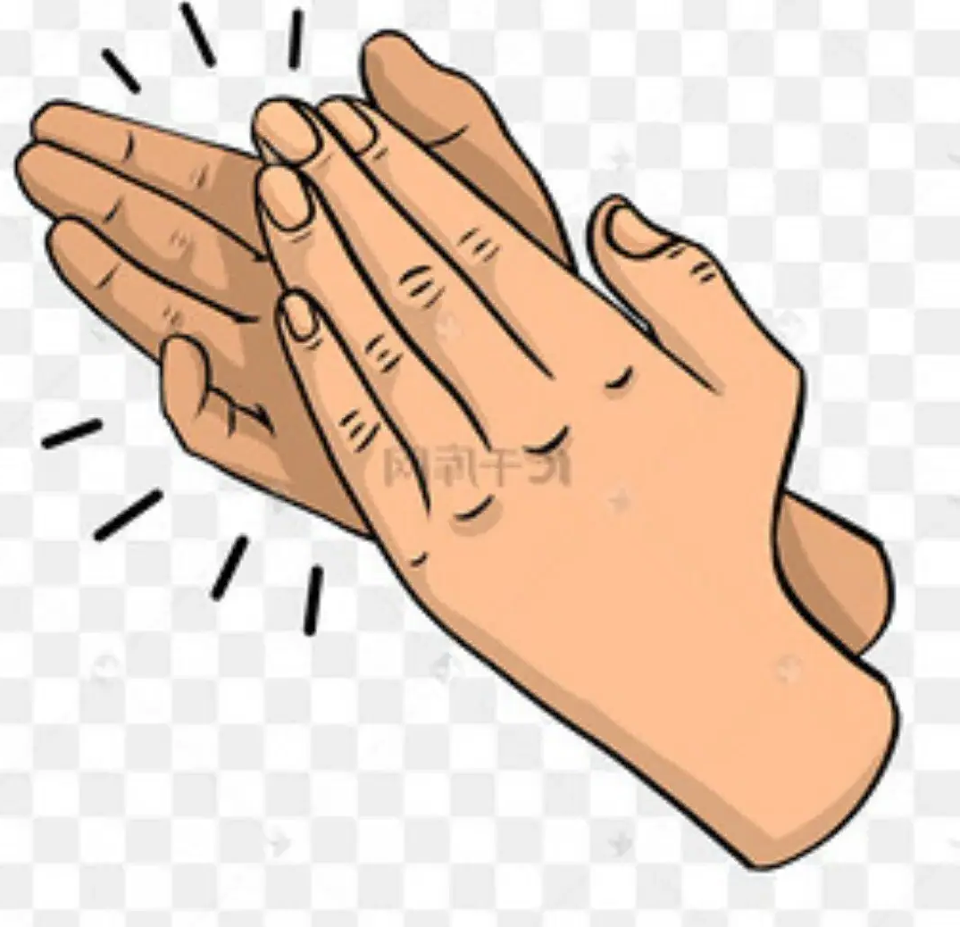 鼓励生育政策出成绩了,近日,多地报告,上半年人口增加,可喜可贺!