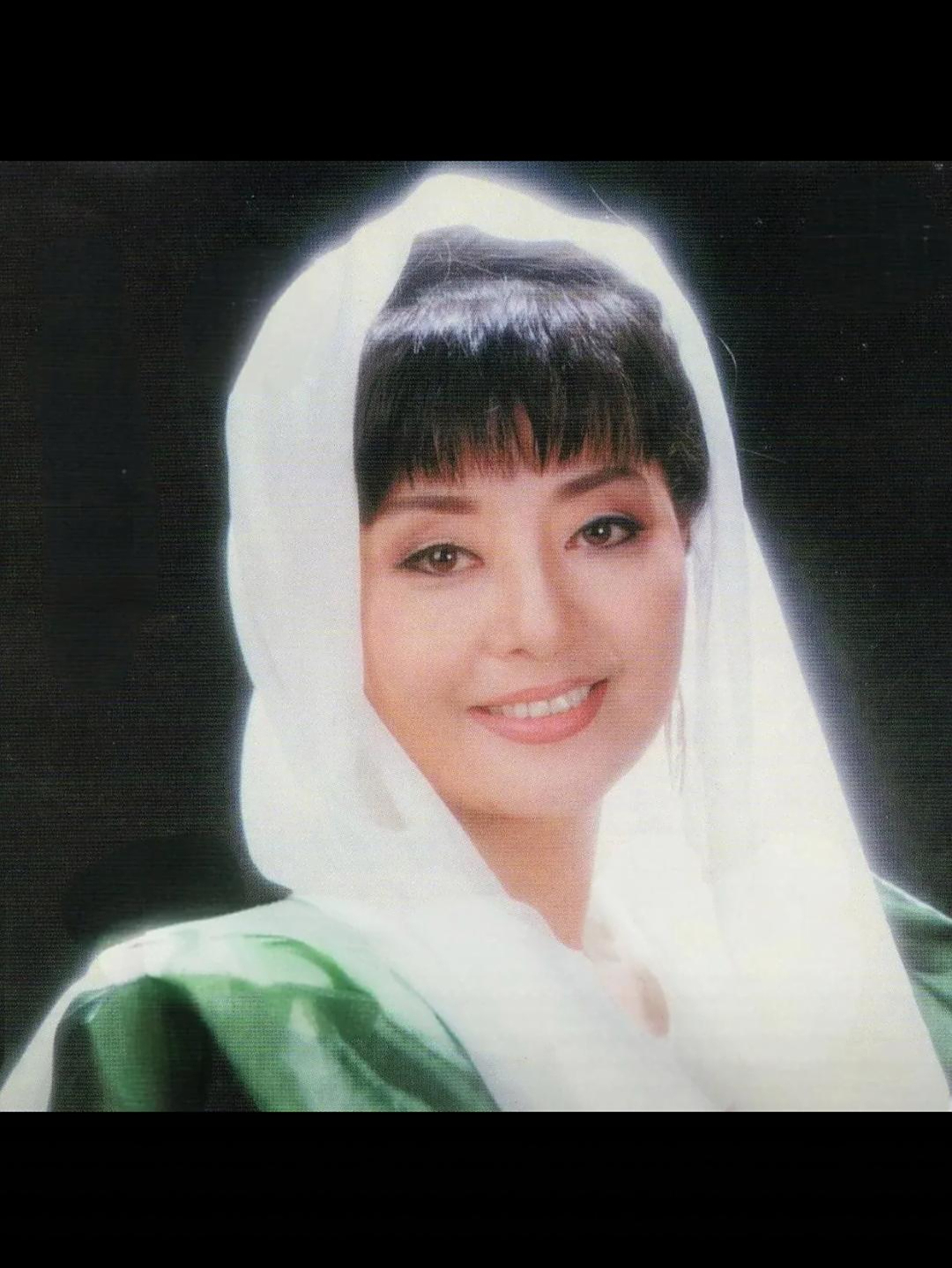 殷秀梅紧皱眉头,突然灵机一动,暗施小计,挽回了婚姻