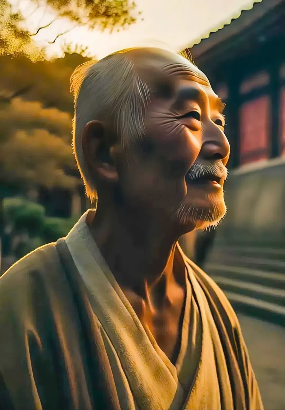 2钓鱼穷三年玩鸟毁一生