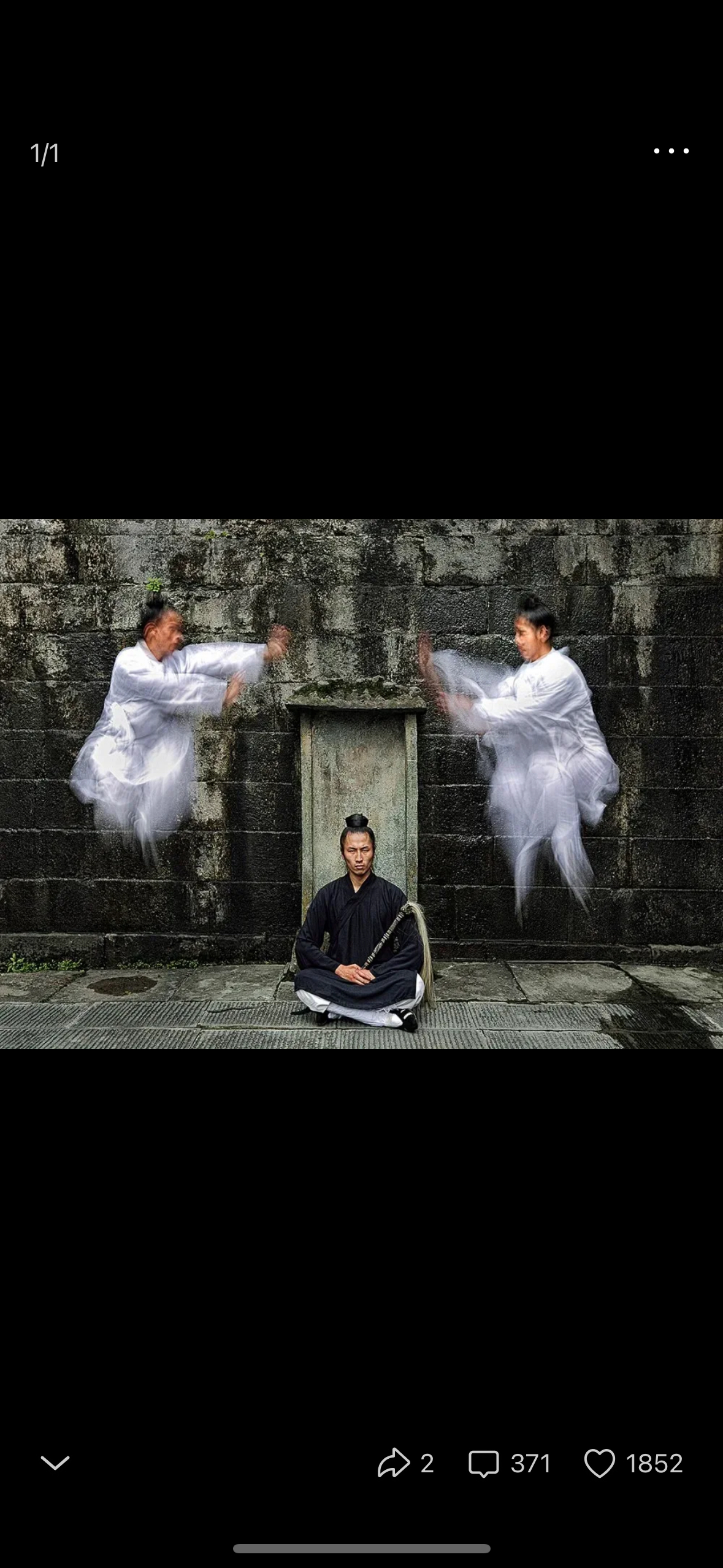 和尚超度鬼-和尚超度图片