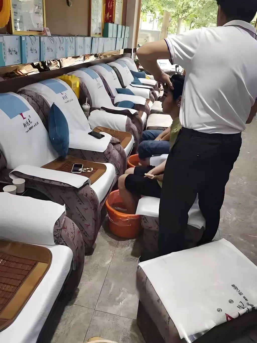 如家万万没想到,给自己踢出来一个强大的竞争对手!这个人就是季琦