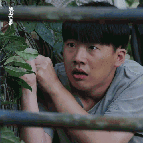 郭麒麟现在的事业是如日中天,不管是上综艺还是拍电视剧,干啥啥通