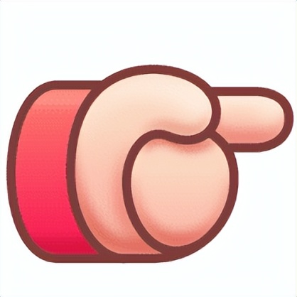 老师必看|优秀教师的8个共同点