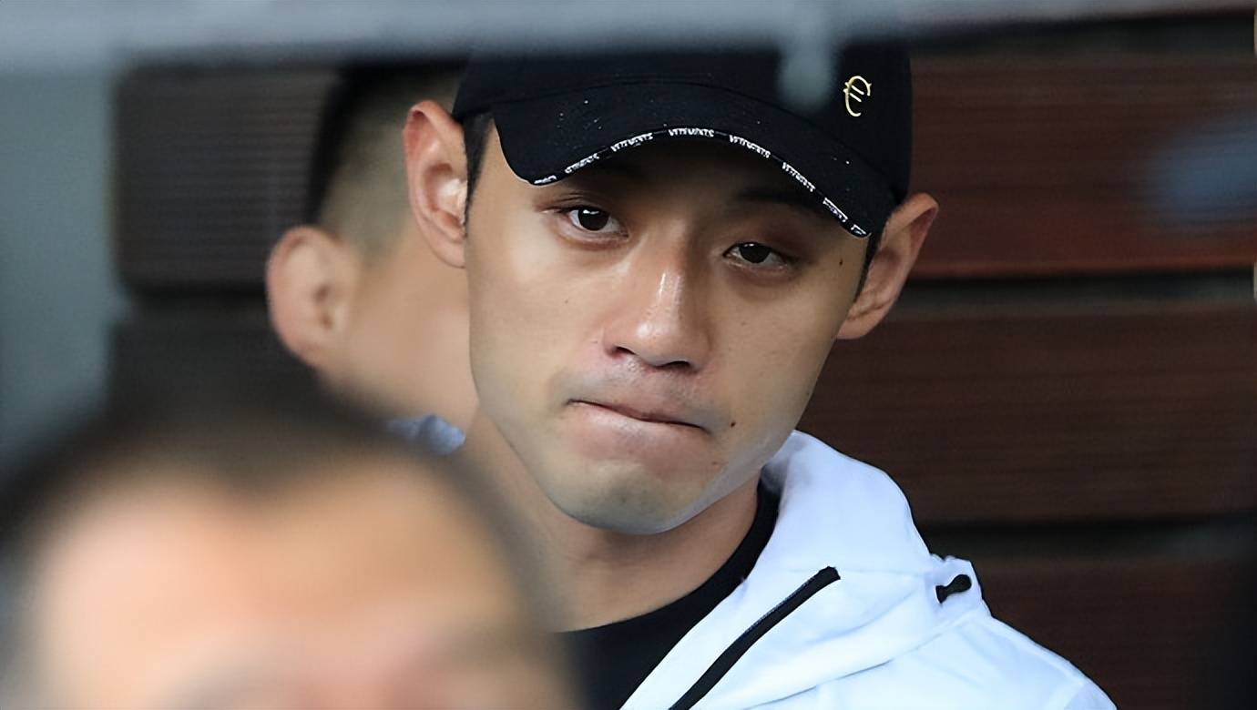 张继科卷160万巨款跑路风波后续!工作人员回应:他这几天出差了