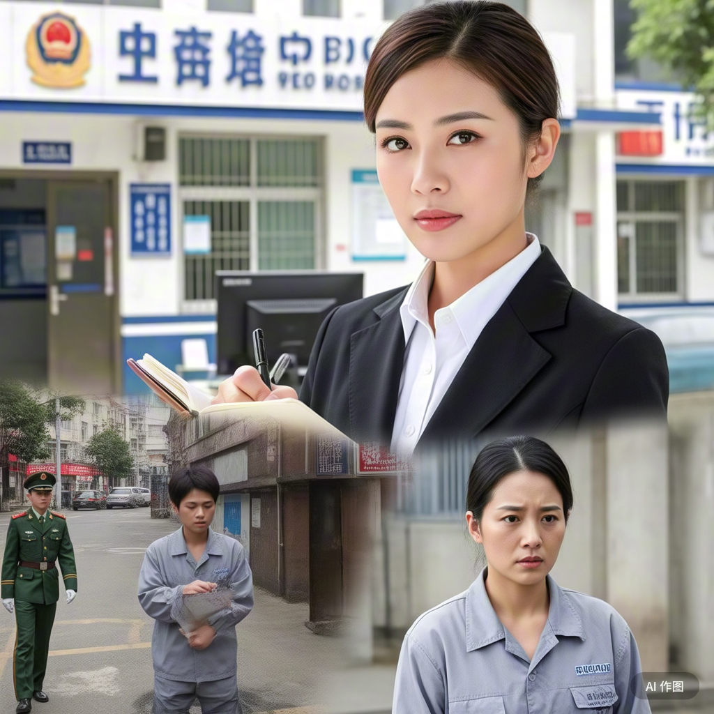 1,你不搭理别人,别人也不会鸟你,这就是无声的绝交