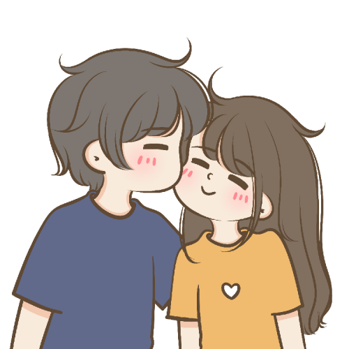 和男朋友同居 刚开始很羞涩 做什么都很拘谨 然后慢