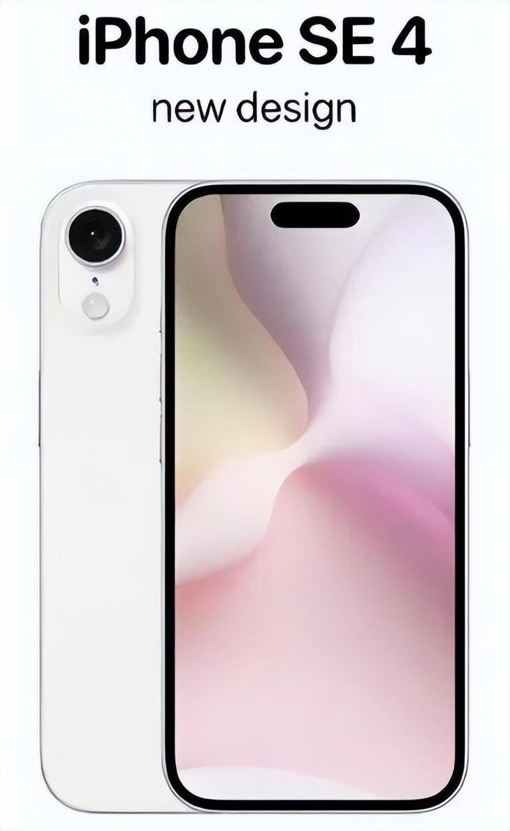 730_1190竖版 竖屏gif 动态图 动图