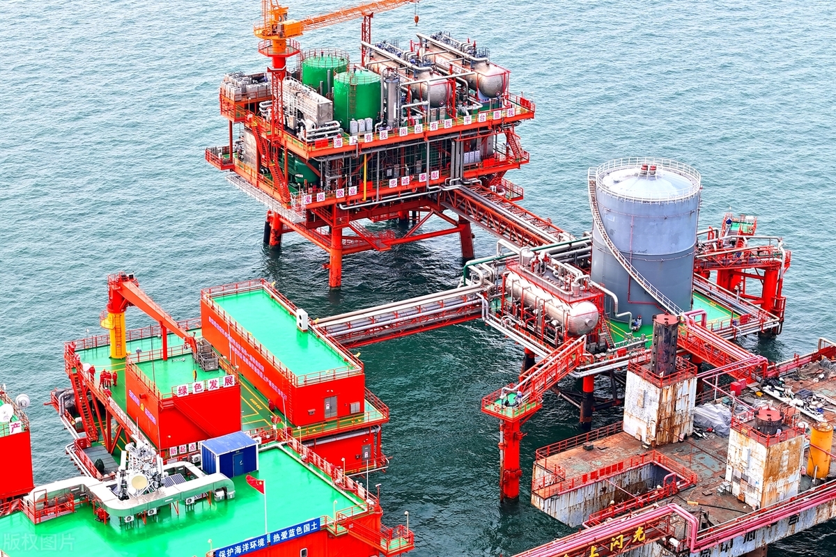 全球瞭望丨世界报业辛迪加：五大迹象加剧美国经济衰退担忧