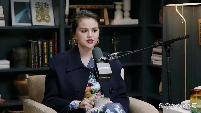 比伯为什么最终放弃了赛琳娜 比伯为什么最终放弃了赛琳娜