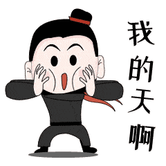 又是一起骇人听闻的惨案!关注我们