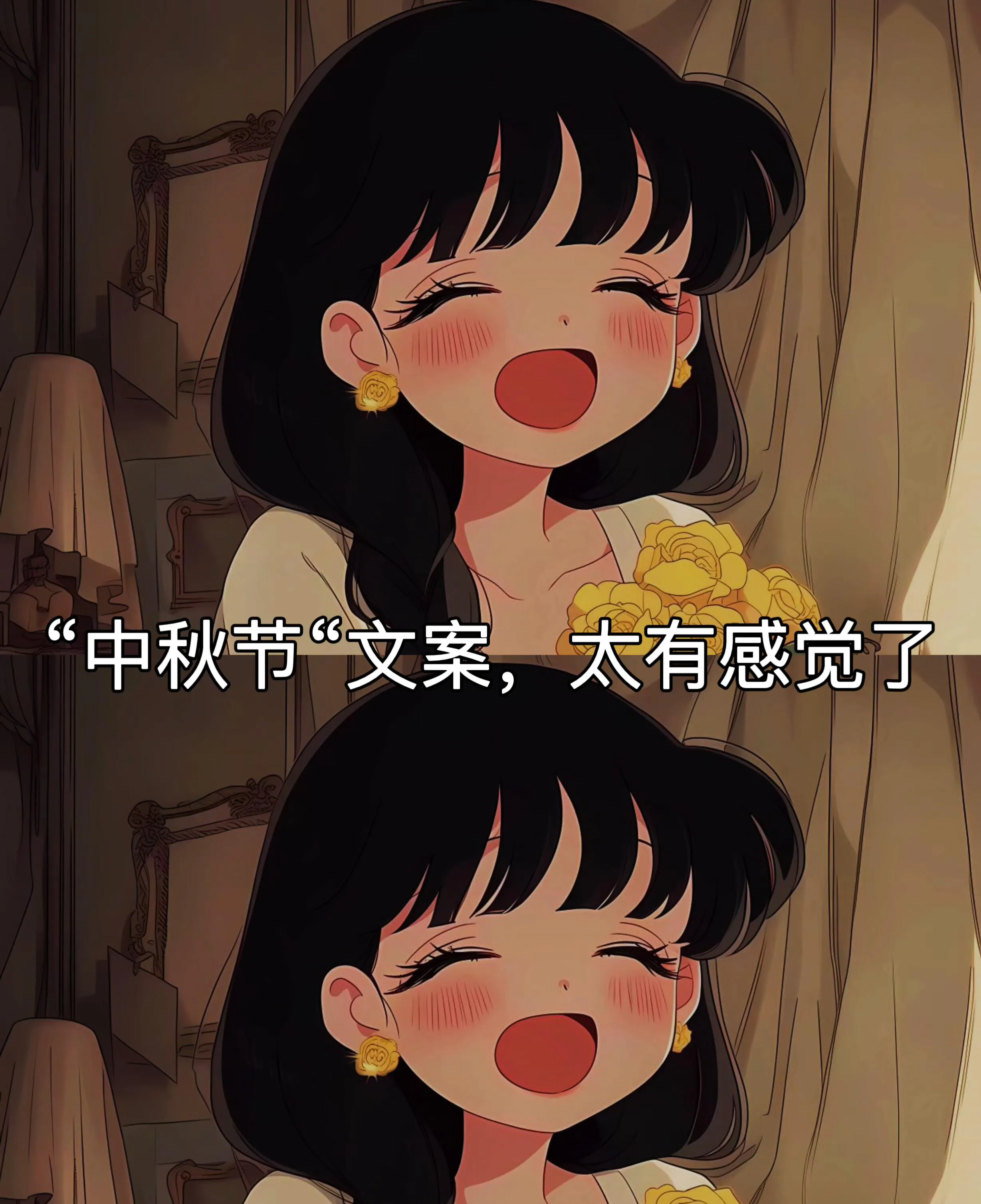 头条创作计划怎么写文案呢(头条创作计划怎么写文案呢知乎)