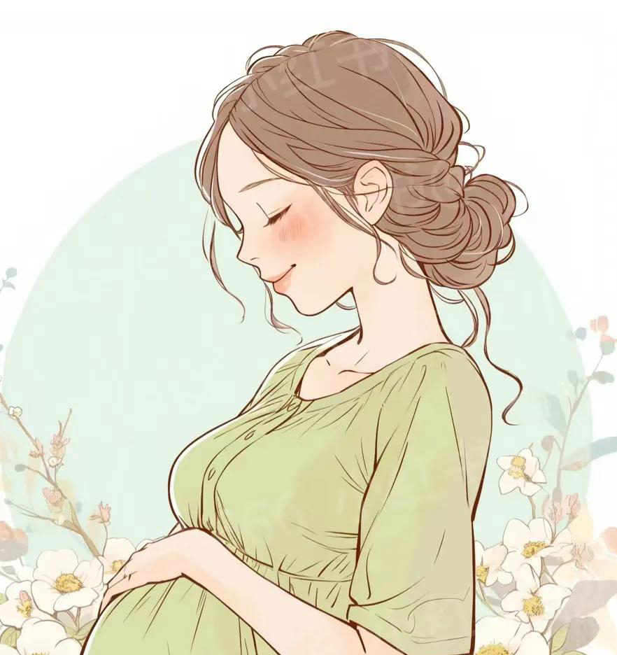 我说要攒点钱想和他拍婚纱照,但男朋友爸妈不喜欢