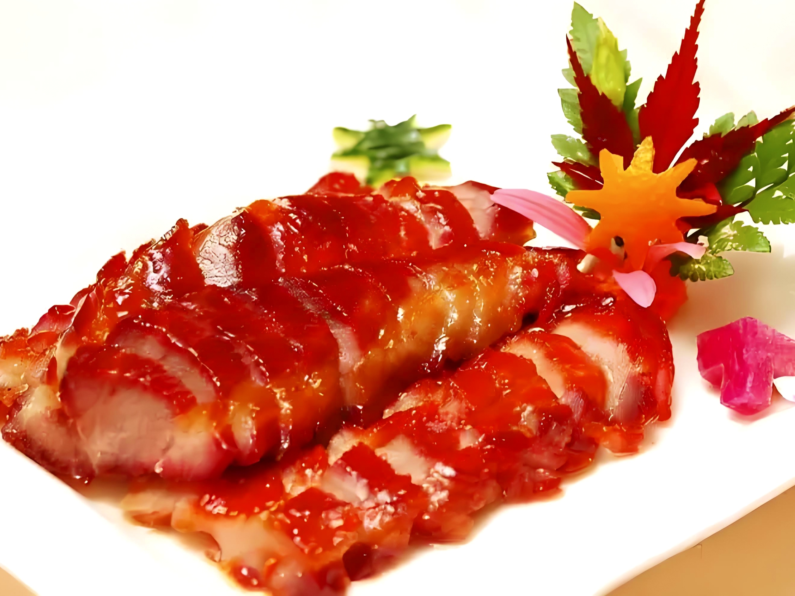 香港旅游景点推荐美食有哪些(香港旅游景点推荐美食有哪些地方)