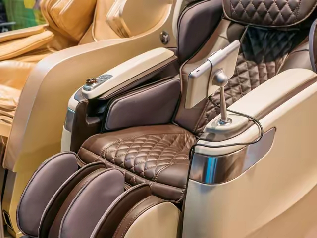 真的是穷疯了,以前是免费的东西,现在开始收费了