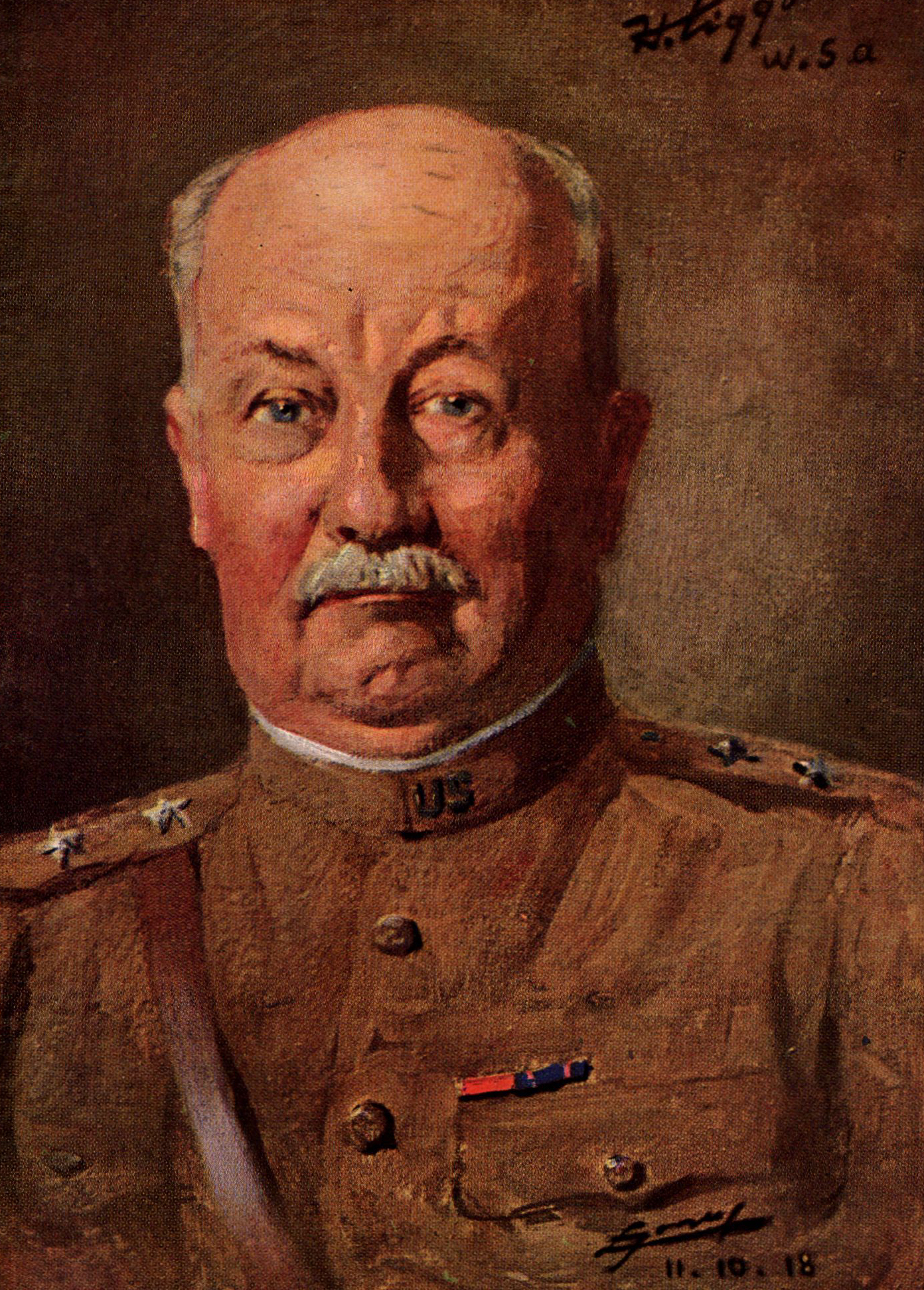 斯大林嘛,那就是苏联历史里的一座大山,以前苏联人民见他都得抬头望天