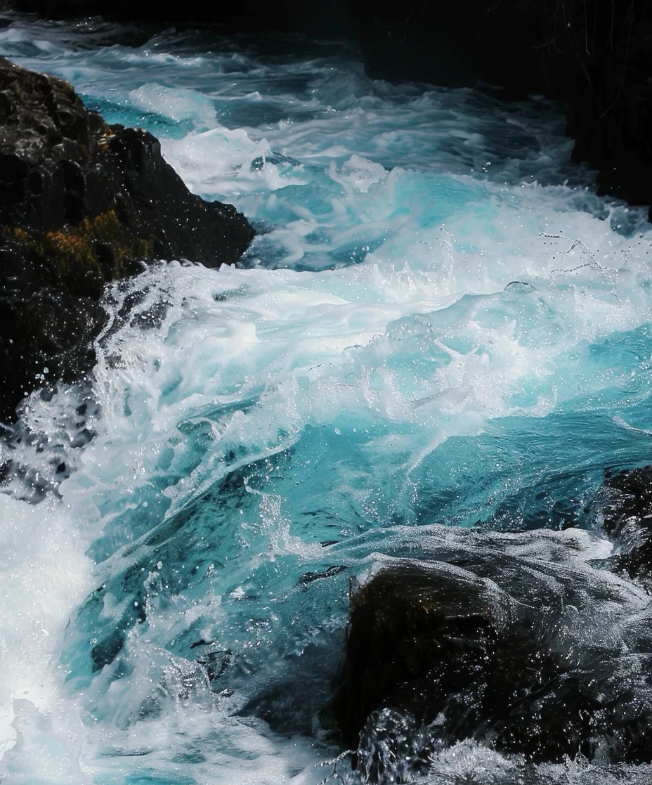 湍急的河流图片汹涌湍急湍急的拼音的河流湍急流水图片水流湍急图片