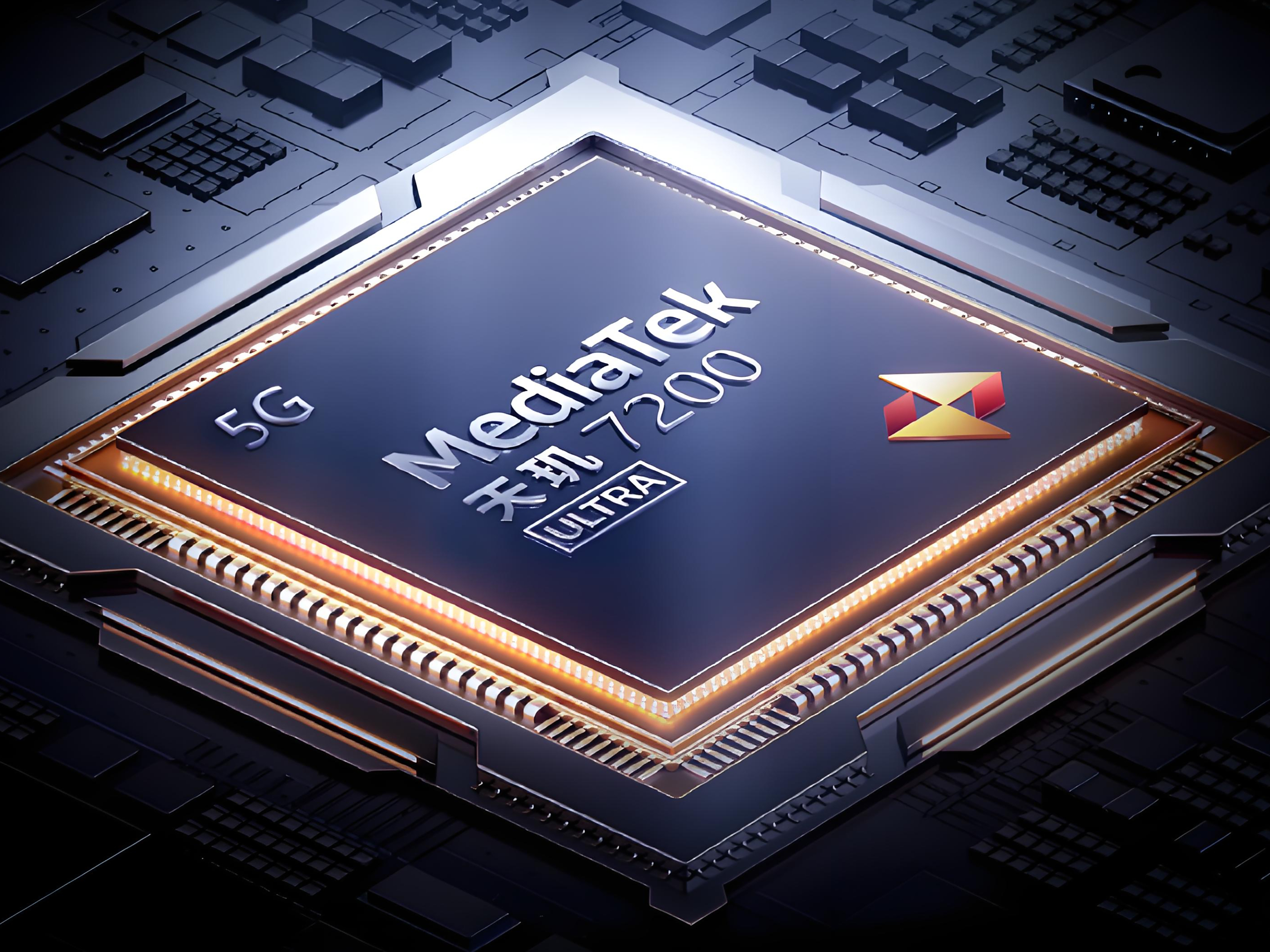 tianji的简单介绍