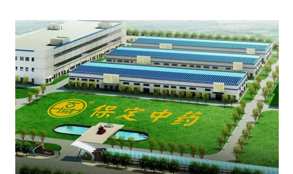 "三链"合力,金木集团中医药全产业链步入高速轨道