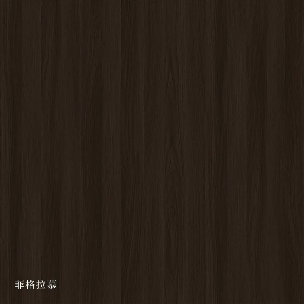 雪宝enf级生态板,打造健康环保新生活