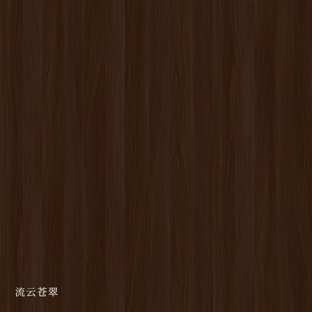 雪宝enf级生态板,打造健康环保新生活