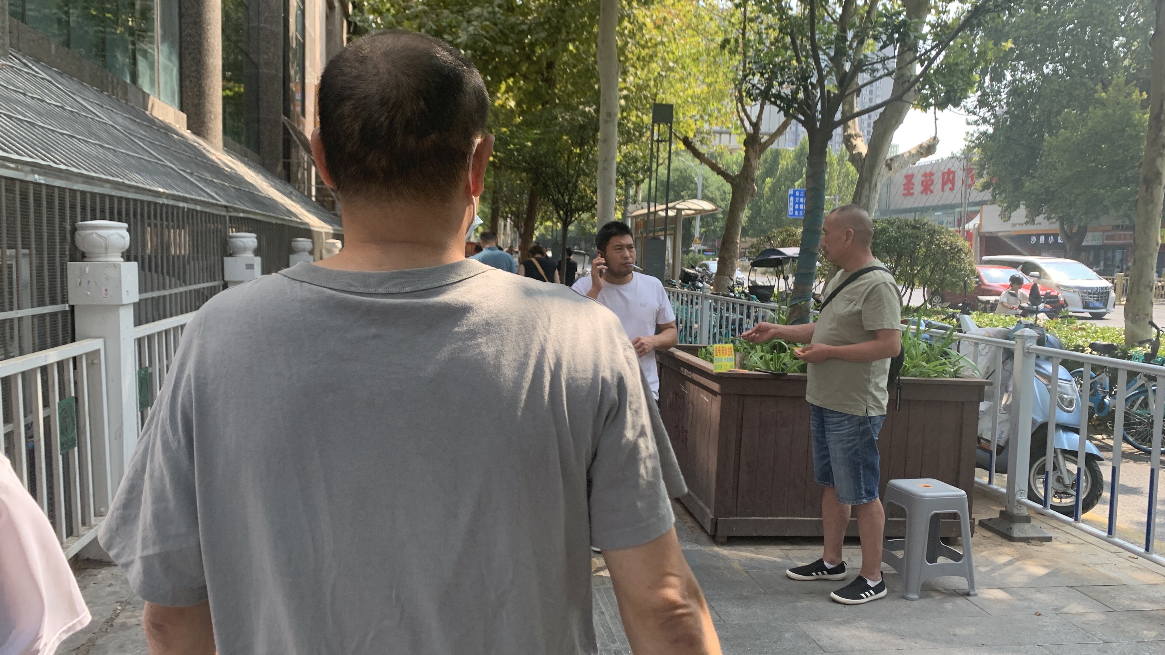 包含北京胸科醫院黃牛排隊掛號CT加急名醫黃牛掛號的詞條