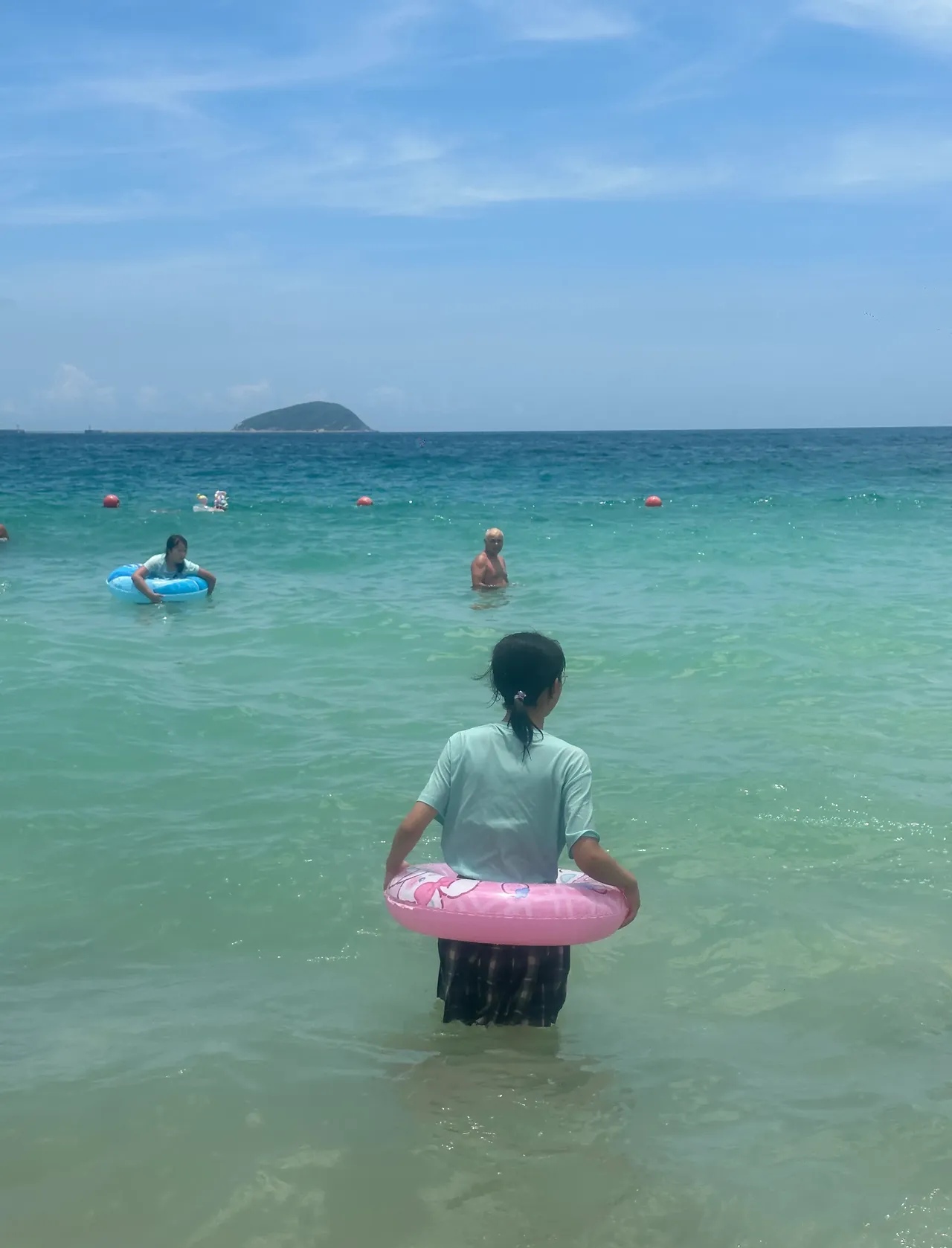 携程旅行社旅游团三亚(携程三亚自驾游优惠券怎么用)