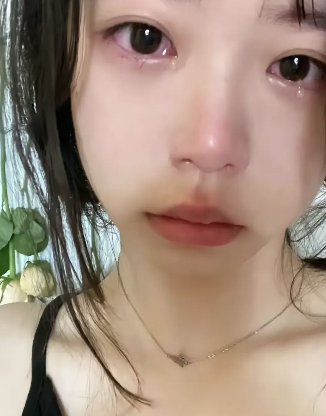 上月公司聚餐,新来的同事偷偷溜到前台,要了200元