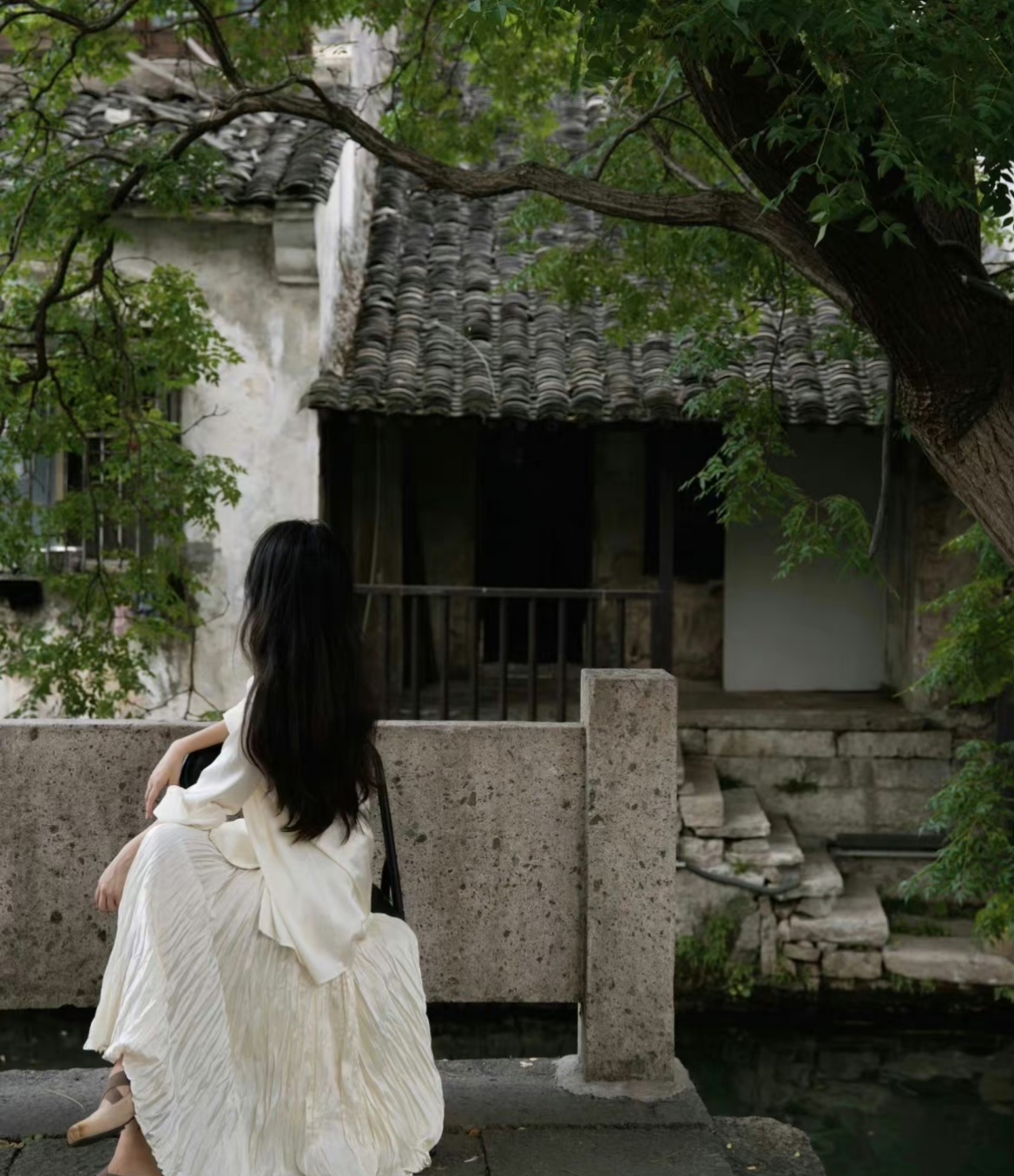 百度app捏一捏好上头#在某一瞬间突然明白 有些牢笼是自己给自己 没