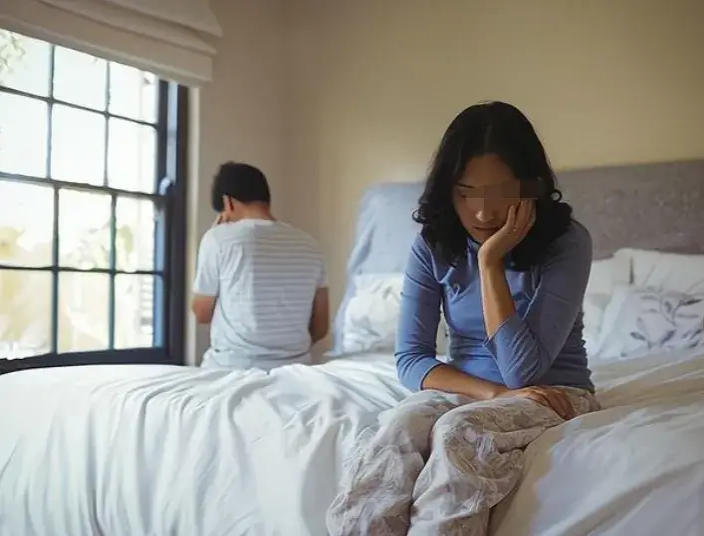 广东,男子发现妻子出轨后,果断离婚,妻子自知理亏,同意放弃分割1200万