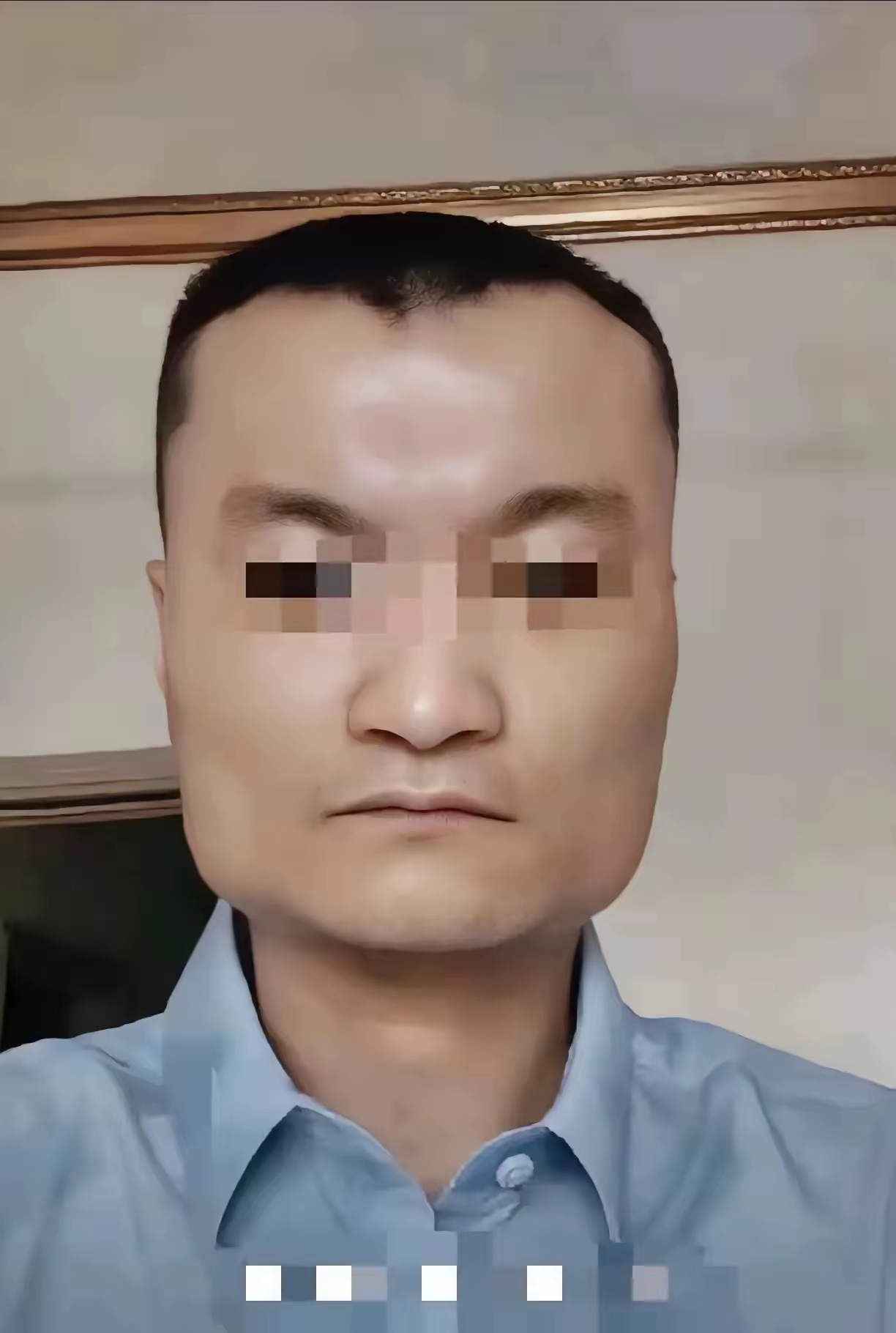 48岁的我,单身了六年,总算找了个小我8岁的男朋