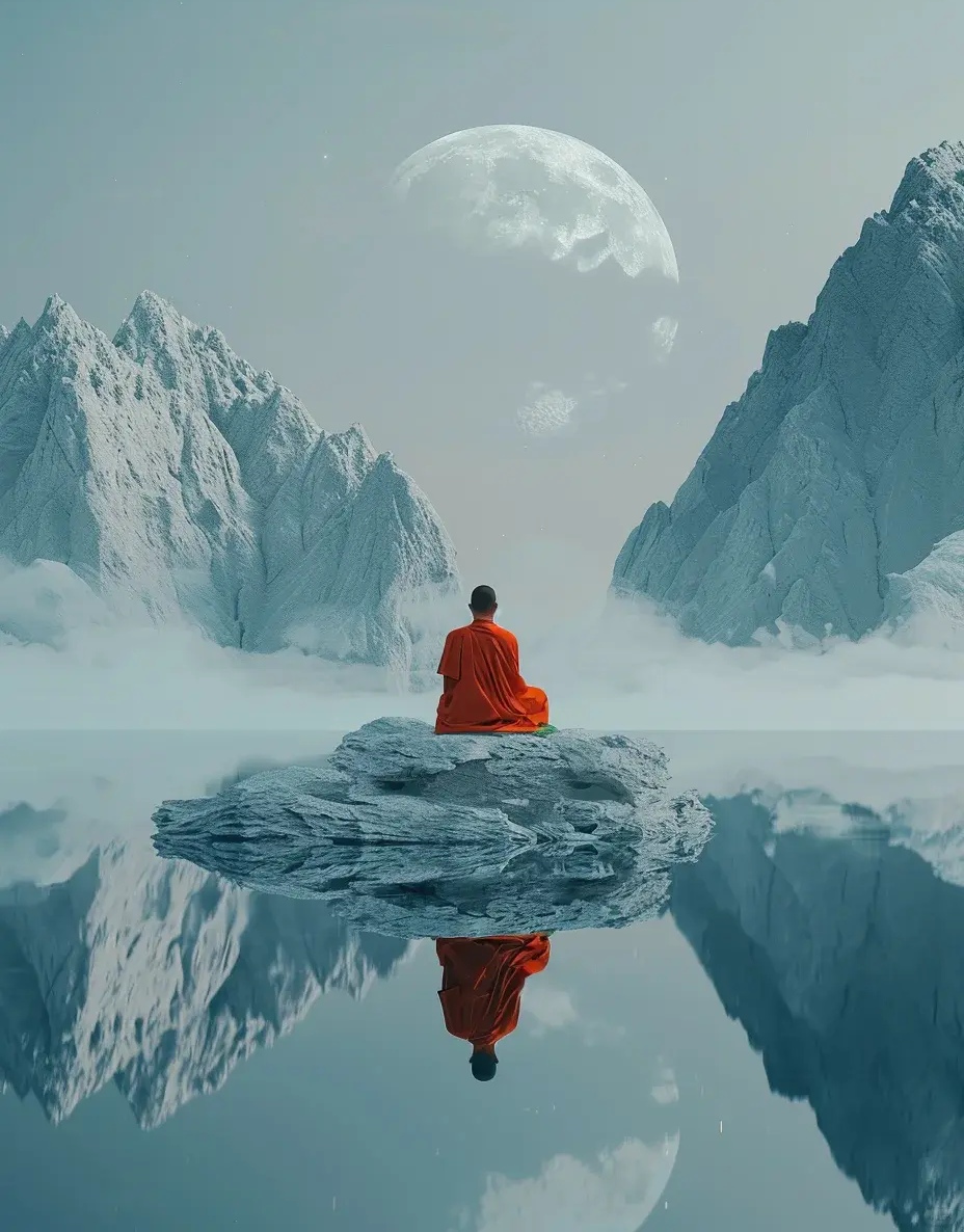 一定要告诉自己的女儿,长大之后谈恋爱了,有 18个底