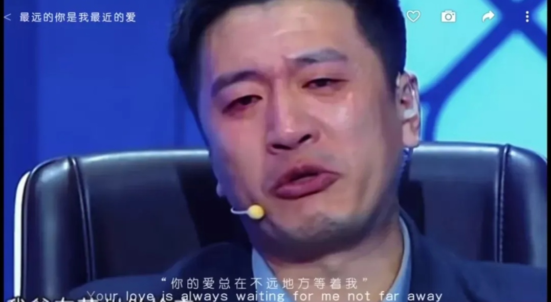家庭条件不好的学生难道报不了高校吗?