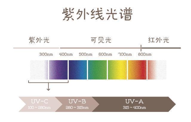 折光率对照表查询图片