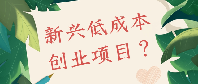互联网创业项目加盟(互联网创业加盟项目k)