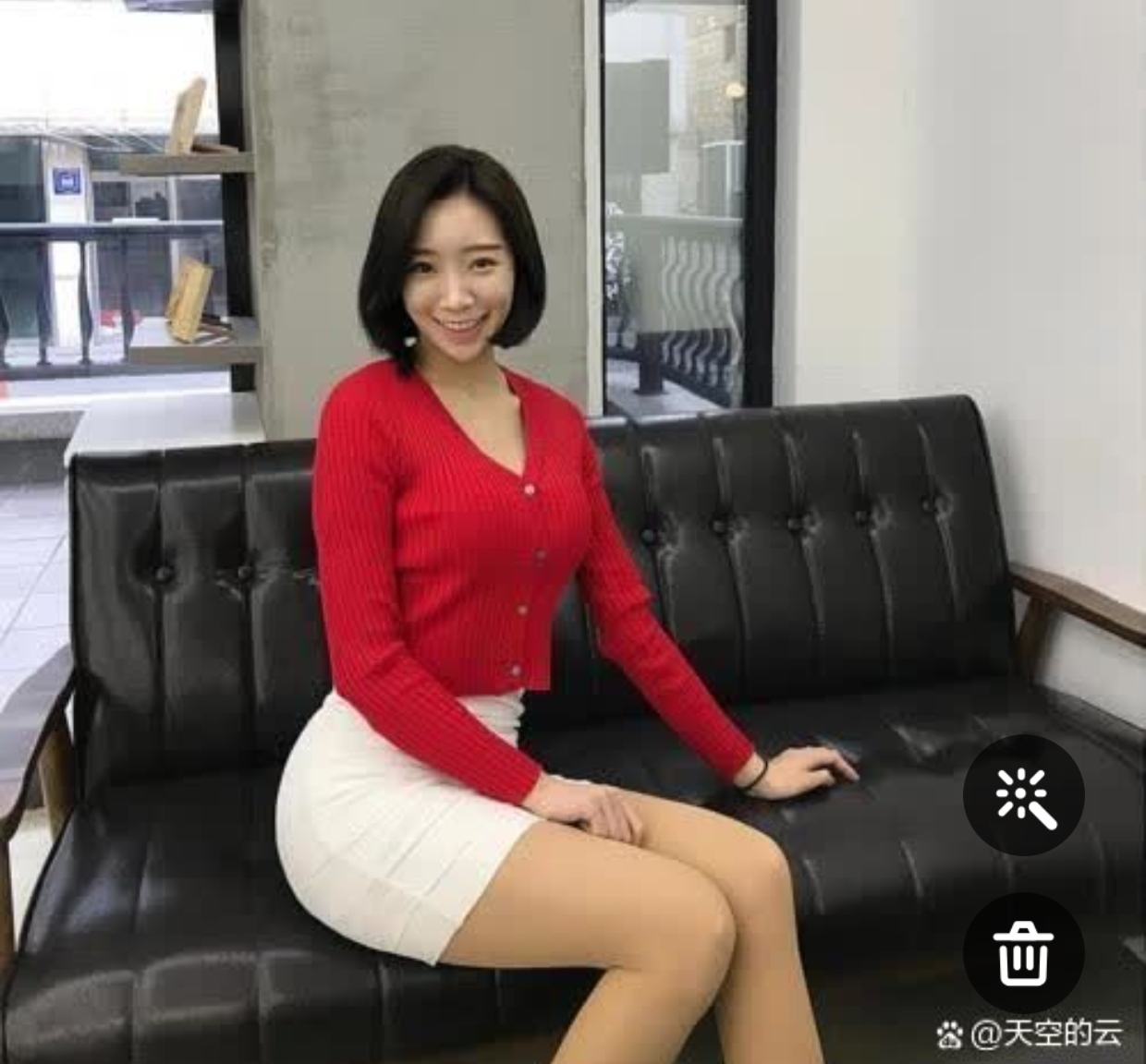 《我的极品娇妻》叶晨