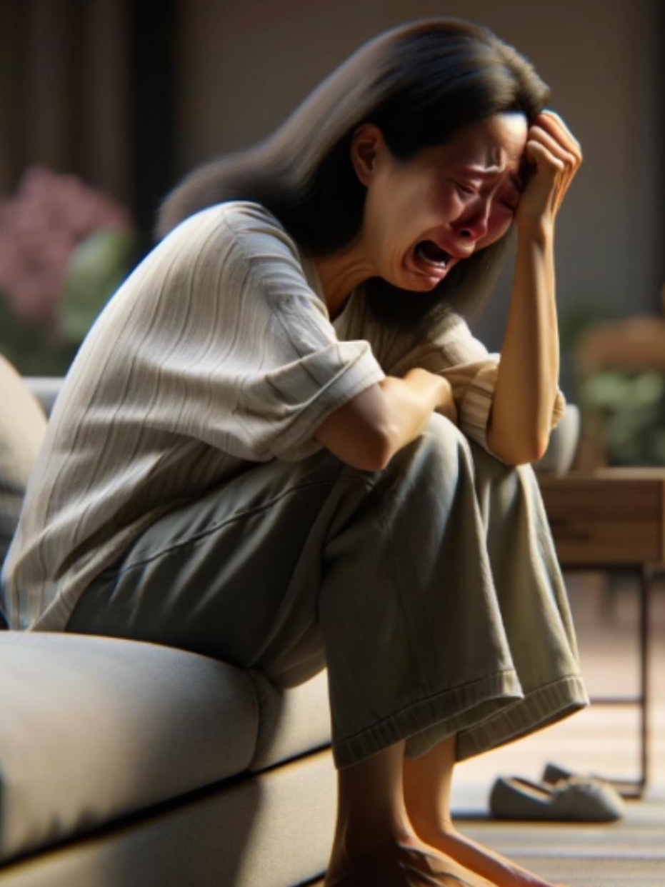 超度时想哭-超度亡灵的最佳时间