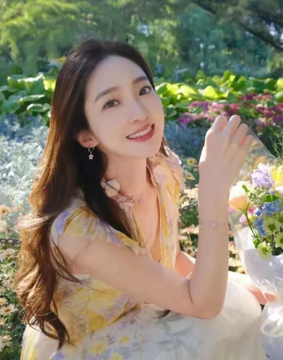 《心动的信号》第2季杨凯雯,张天,吴沛!