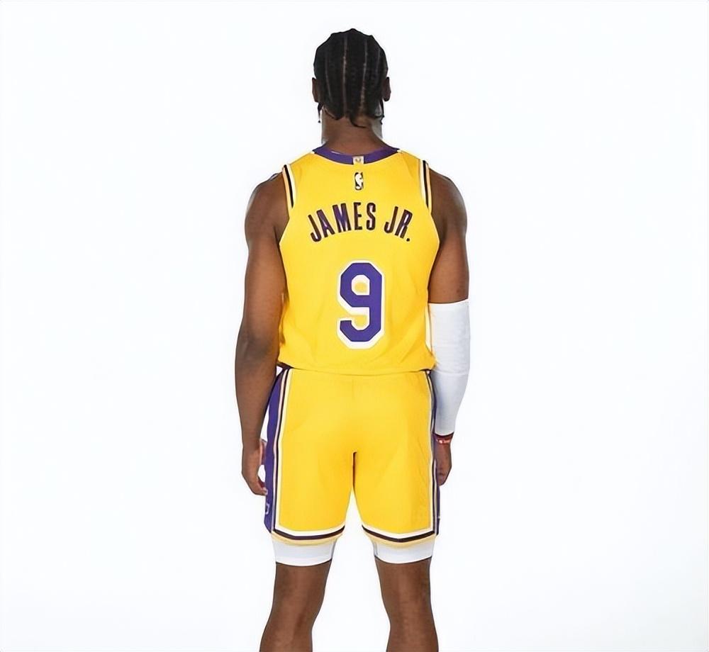 浓眉哥:湖人内线的守护者 浓眉哥:湖人内线的守护者