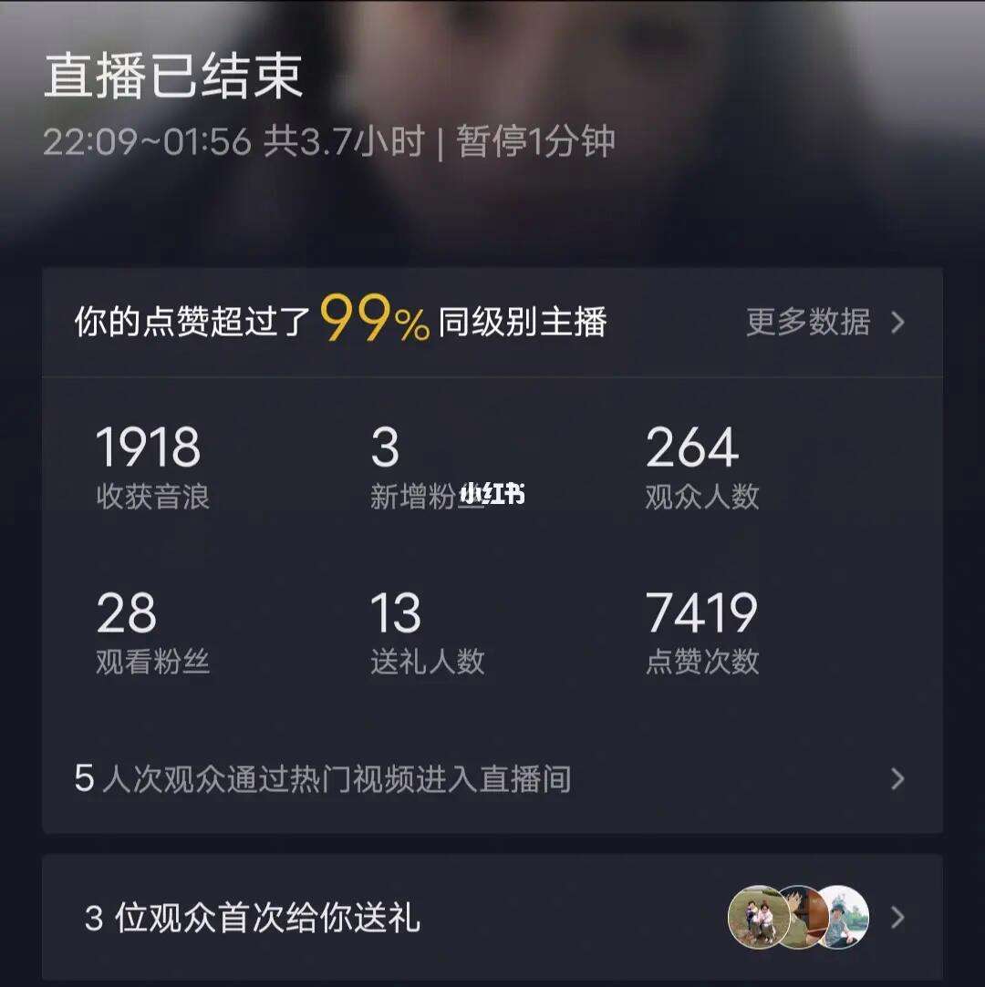 2020抖音音浪年度排行=2021抖音音浪排行榜第一名是谁