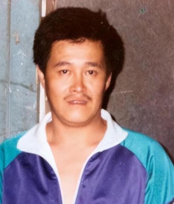 赵本山儿子赵铁蛋因病去世,龙凤胎儿女或将继承亿万家产!