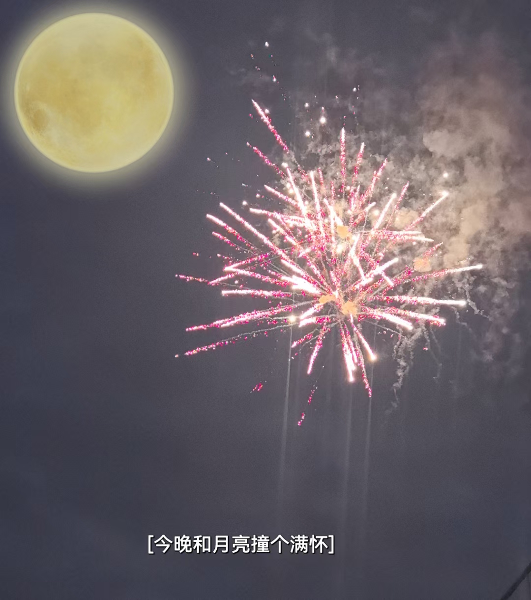 就像村上春树说的那句话:"有限的目标,能让人生变得简洁.