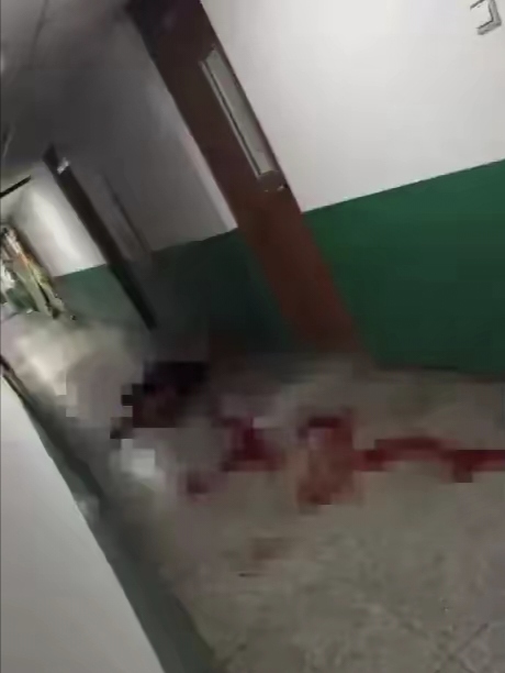 关于校园霸凌不仅学校要反思,班主任要反思,更应该