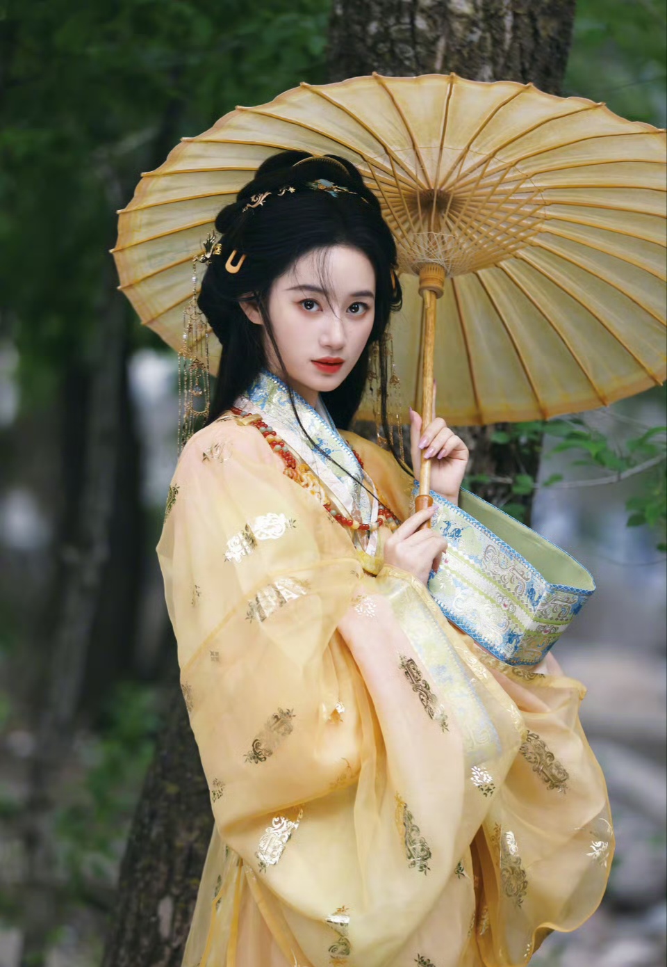 盘货一下猫德学院的赔钱玩意