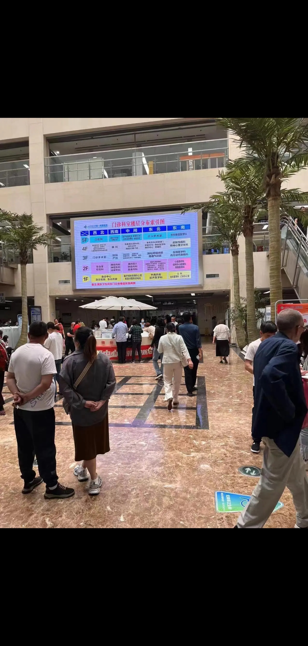 包含湖南中醫學院第一附屬醫院黃牛排隊掛號，的詞條