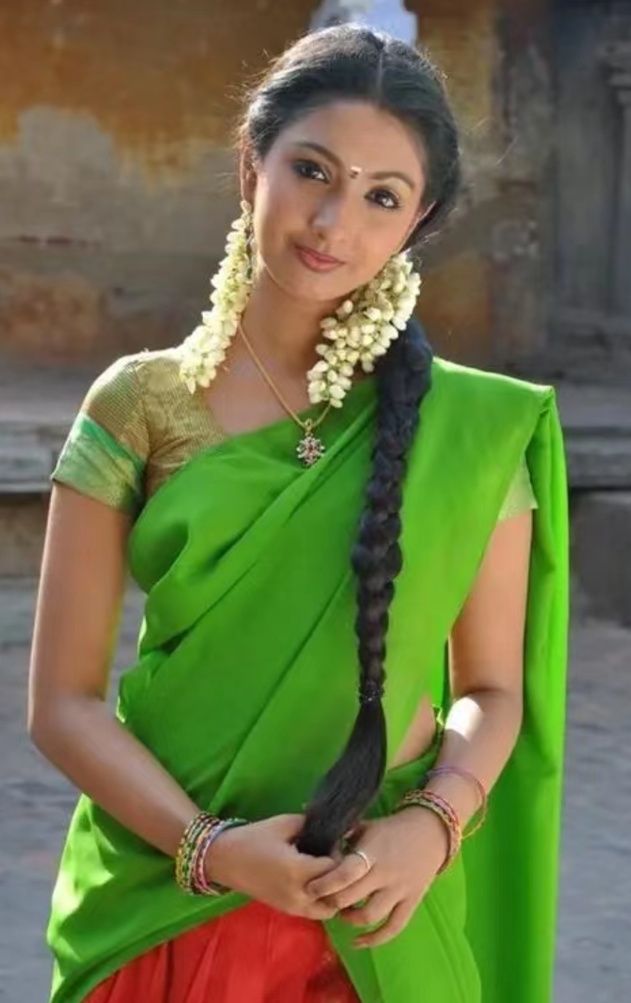 长相印度高低种姓外貌图片印度人种印度人种主要是什么人种印度低种姓