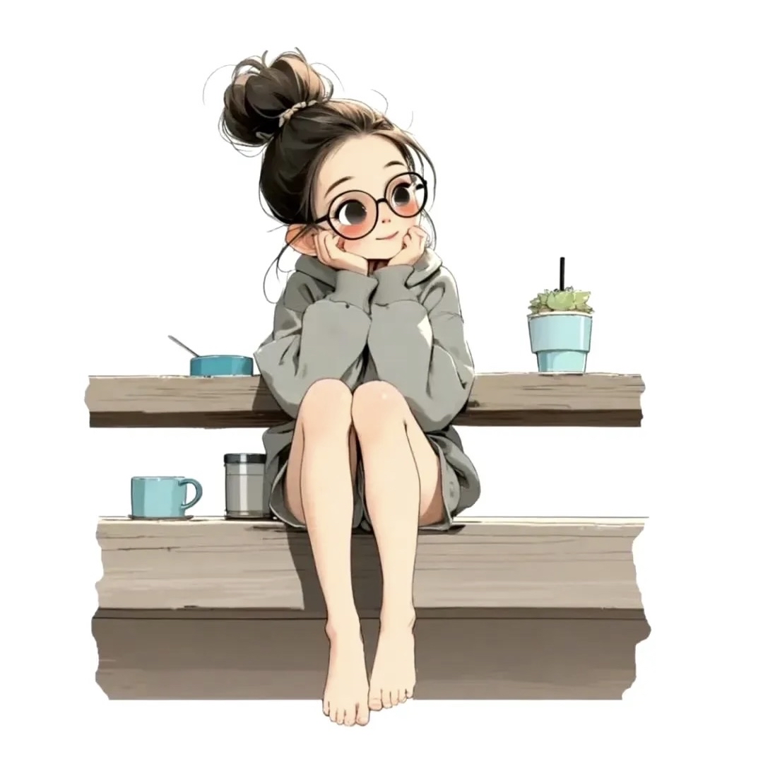 被感情伤害的头像