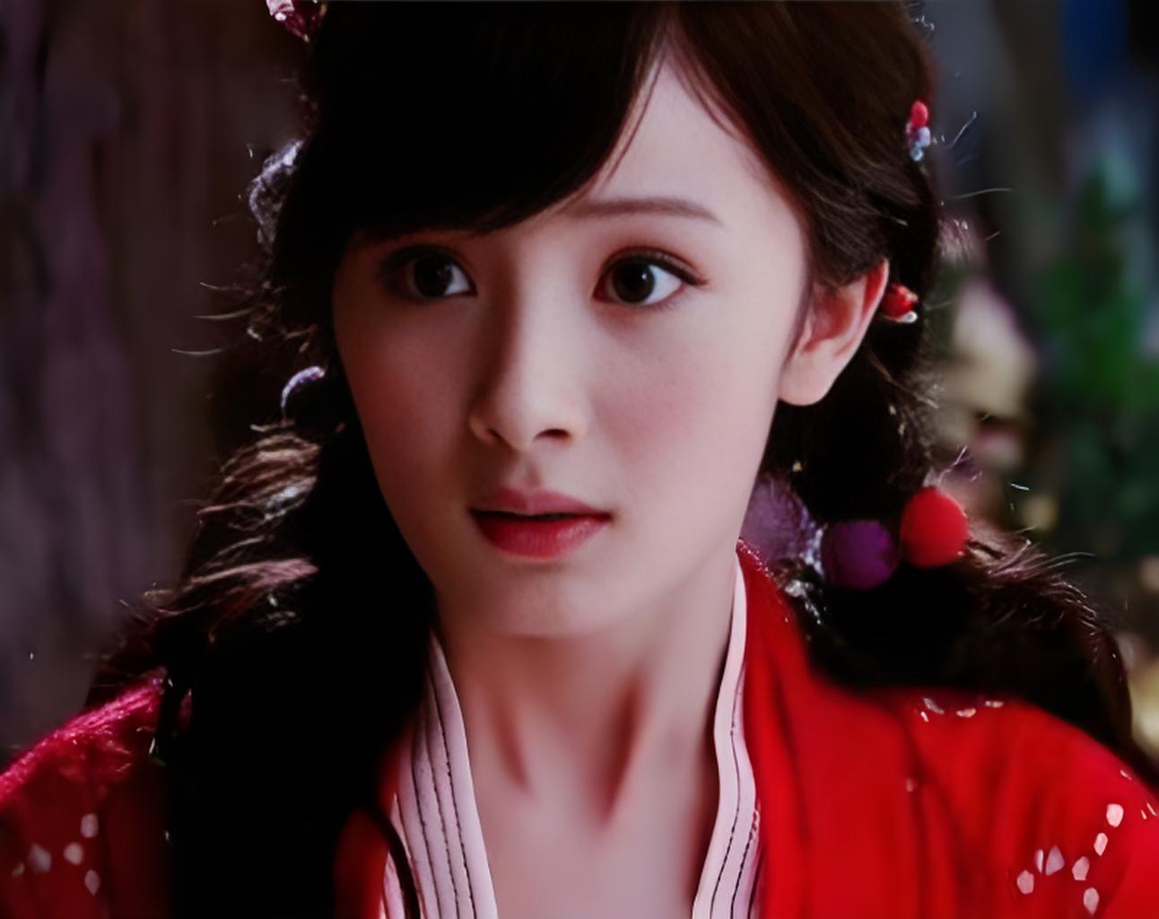 三剧照仙剑奇侠传3全集图杨幂仙剑奇侠传三图片仙剑三剧照奇侠传三图