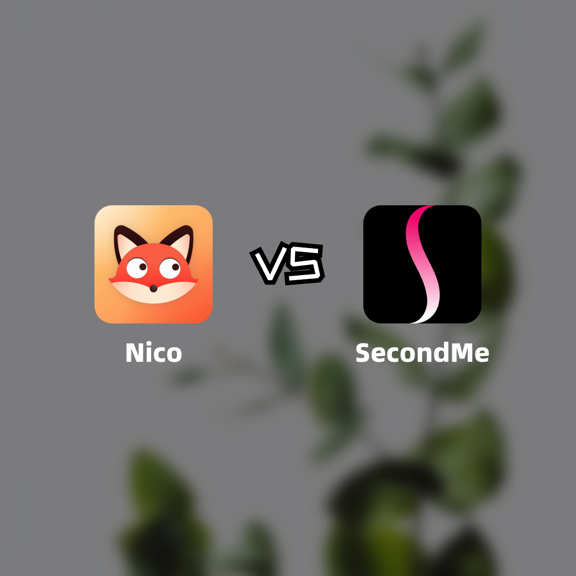 nico怎么重新注册