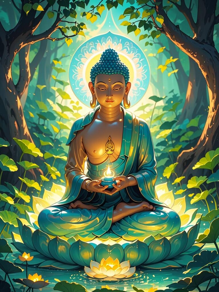 大超度-超度念什么经文