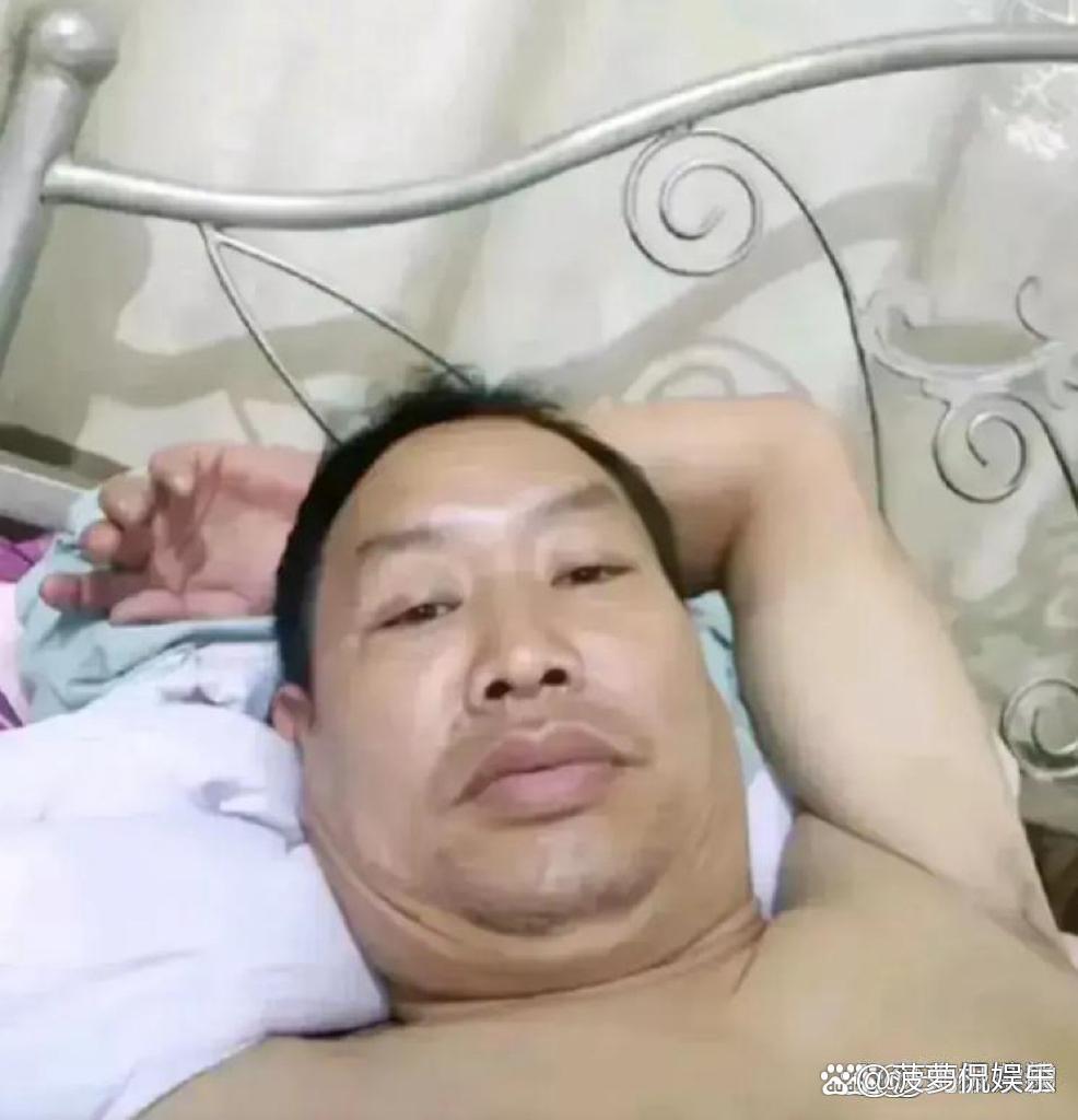 但是我真的后悔了